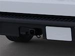 2025 Ford Maverick SuperCrew Cab FWD Pickup for sale #RN34643 - photo 23