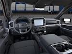 2025 Ford F-150 SuperCrew Cab 4x4 Pickup for sale #RN34652 - photo 9