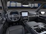 2025 Ford F-150 SuperCrew Cab 4x4 Pickup for sale #RN34657 - photo 9