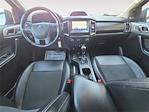 2021 Ford Ranger SuperCrew Cab 4WD Pickup for sale #RN34657A - photo 10