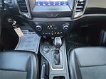 2021 Ford Ranger SuperCrew Cab 4WD Pickup for sale #RN34657A - photo 11