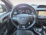 2021 Ford Ranger SuperCrew Cab 4WD Pickup for sale #RN34657A - photo 12