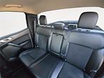2021 Ford Ranger SuperCrew Cab 4WD Pickup for sale #RN34657A - photo 13