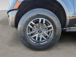 2021 Ford Ranger SuperCrew Cab 4WD Pickup for sale #RN34657A - photo 14