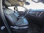 2021 Ford Ranger SuperCrew Cab 4WD Pickup for sale #RN34657A - photo 15