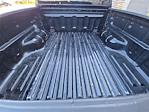 2021 Ford Ranger SuperCrew Cab 4WD Pickup for sale #RN34657A - photo 16
