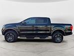 2021 Ford Ranger SuperCrew Cab 4WD Pickup for sale #RN34657A - photo 3