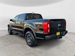 2021 Ford Ranger SuperCrew Cab 4WD Pickup for sale #RN34657A - photo 2
