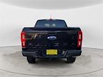 2021 Ford Ranger SuperCrew Cab 4WD Pickup for sale #RN34657A - photo 4