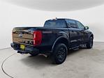 2021 Ford Ranger SuperCrew Cab 4WD Pickup for sale #RN34657A - photo 5