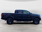 2021 Ford Ranger SuperCrew Cab 4WD Pickup for sale #RN34657A - photo 6