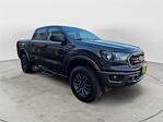 2021 Ford Ranger SuperCrew Cab 4WD Pickup for sale #RN34657A - photo 7
