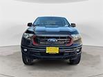 2021 Ford Ranger SuperCrew Cab 4WD Pickup for sale #RN34657A - photo 8