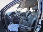 2021 Ford Ranger SuperCrew Cab 4WD Pickup for sale #RN34657A - photo 9