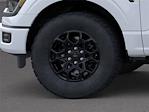 2025 Ford F-150 Super Cab 4x4 Pickup for sale #RN34664 - photo 19