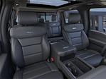 2026 Ford F-350 Crew Cab SRW 4WD Pickup for sale #RN34671 - photo 10