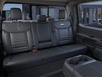 2026 Ford F-350 Crew Cab SRW 4WD Pickup for sale #RN34671 - photo 11