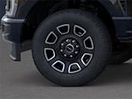 2026 Ford F-350 Crew Cab SRW 4WD Pickup for sale #RN34671 - photo 19