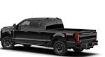2026 Ford F-350 Crew Cab SRW 4x4 Pickup for sale #RN34671 - photo 2