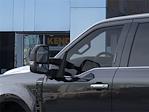 2026 Ford F-350 Crew Cab SRW 4WD Pickup for sale #RN34671 - photo 20