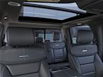 2026 Ford F-350 Crew Cab SRW 4WD Pickup for sale #RN34671 - photo 22
