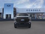 2026 Ford F-350 Crew Cab SRW 4x4 Pickup for sale #RN34671 - photo 6