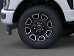 2026 Ford F-350 Crew Cab SRW 4WD Pickup for sale #RN34672 - photo 19