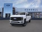 2026 Ford F-350 Crew Cab SRW 4x4 Pickup for sale #RN34672 - photo 2