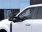 2026 Ford F-350 Crew Cab SRW 4WD Pickup for sale #RN34672 - photo 20