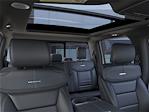 2026 Ford F-350 Crew Cab SRW 4WD Pickup for sale #RN34672 - photo 22