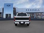 2026 Ford F-350 Crew Cab SRW 4x4 Pickup for sale #RN34672 - photo 5