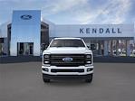 2026 Ford F-350 Crew Cab SRW 4x4 Pickup for sale #RN34672 - photo 6