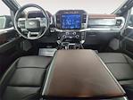 2022 Ford F-150 SuperCrew Cab 4WD Pickup for sale #RN34686A - photo 10