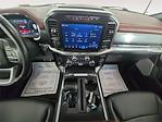 2022 Ford F-150 SuperCrew Cab 4WD Pickup for sale #RN34686A - photo 11