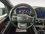 2022 Ford F-150 SuperCrew Cab 4WD Pickup for sale #RN34686A - photo 12