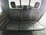 2022 Ford F-150 SuperCrew Cab 4WD Pickup for sale #RN34686A - photo 13