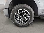 2022 Ford F-150 SuperCrew Cab 4WD Pickup for sale #RN34686A - photo 14