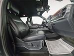 2022 Ford F-150 SuperCrew Cab 4WD Pickup for sale #RN34686A - photo 15