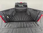 2022 Ford F-150 SuperCrew Cab 4WD Pickup for sale #RN34686A - photo 16