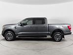 2022 Ford F-150 SuperCrew Cab 4WD Pickup for sale #RN34686A - photo 3