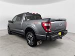 2022 Ford F-150 SuperCrew Cab 4WD Pickup for sale #RN34686A - photo 2