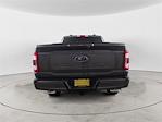 2022 Ford F-150 SuperCrew Cab 4WD Pickup for sale #RN34686A - photo 4