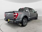 2022 Ford F-150 SuperCrew Cab 4WD Pickup for sale #RN34686A - photo 5