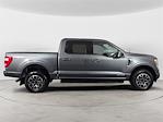 2022 Ford F-150 SuperCrew Cab 4WD Pickup for sale #RN34686A - photo 6