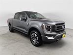 2022 Ford F-150 SuperCrew Cab 4WD Pickup for sale #RN34686A - photo 7