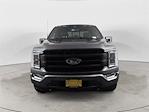 2022 Ford F-150 SuperCrew Cab 4WD Pickup for sale #RN34686A - photo 8