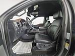 2022 Ford F-150 SuperCrew Cab 4WD Pickup for sale #RN34686A - photo 9
