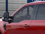 2025 Ford F-150 SuperCrew Cab 4x4 Pickup for sale #RN34687 - photo 20