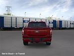 2025 Ford F-150 SuperCrew Cab 4x4 Pickup for sale #RN34687 - photo 5