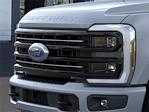 2026 Ford F-350 Crew Cab SRW 4WD Pickup for sale #RN34688 - photo 17